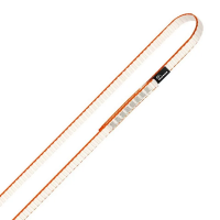 DMM Dynatec 11mm Open Sling