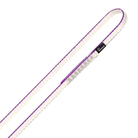 DMM Dynatec 11mm Open Sling