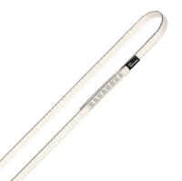 DMM Dynatec 11mm Open Sling
