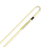 DMM Dynatec 11mm Open Sling