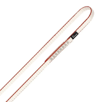DMM Dynatec 11mm Open Sling