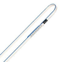 DMM Dynatec 11mm Open Sling