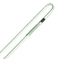 DMM Dynatec 11mm Open Sling