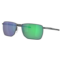 Oakley Ejector
