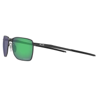 Oakley Ejector