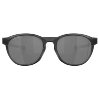 Oakley Reedmace