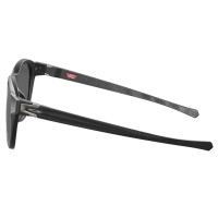 Oakley Reedmace in Matte Black Ink / Prizm Black