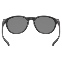 Oakley Reedmace in Matte Black Ink / Prizm Black