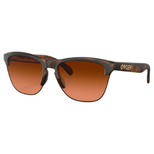 Oakley Frogskins Lite
