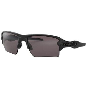 Oakley Flak 2.0 XL