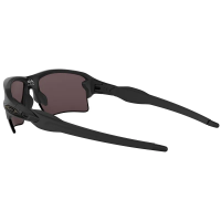 Oakley Flak 2.0 XL