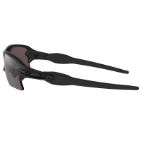 Oakley Flak 2.0 XL