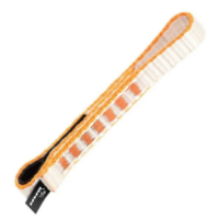 DMM Dynatec 11mm Quickdraw Tape