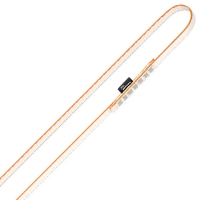DMM Dynatec 8mm Open Sling