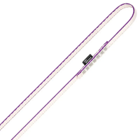 DMM Dynatec 8mm Open Sling
