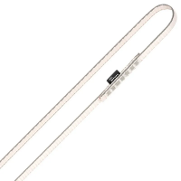 DMM Dynatec 8mm Open Sling