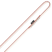 DMM Dynatec 8mm Open Sling