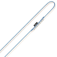 DMM Dynatec 8mm Open Sling
