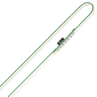 DMM Dynatec 8mm Open Sling