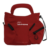 DMM Edge Boulder Chalk Bag