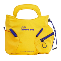 DMM Edge Boulder Chalk Bag