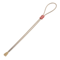 DMM IMP Brass Nut
