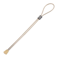 DMM IMP Brass Nut