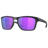 Oakley Sylas