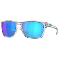 Oakley Sylas