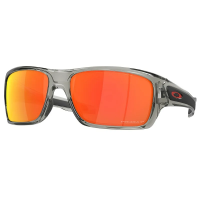 Oakley Turbine