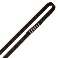 DMM Nylon 16mm Open Sling
