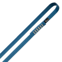 DMM Nylon 16mm Open Sling
