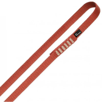DMM Nylon 16mm Open Sling