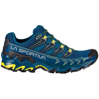 La Sportiva Ultra Raptor II
