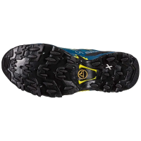La Sportiva Ultra Raptor II