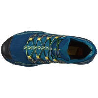 La Sportiva Ultra Raptor II