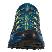 La Sportiva Ultra Raptor II