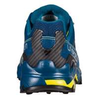 La Sportiva Ultra Raptor II