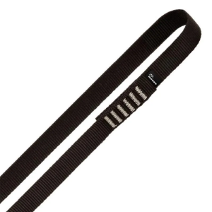 DMM Nylon 26mm Open Sling