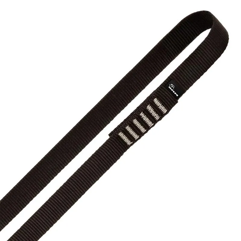 DMM Nylon 26mm Open Sling