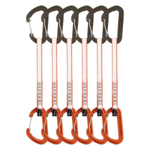 DMM Phantom Quickdraw - 6 Pack
