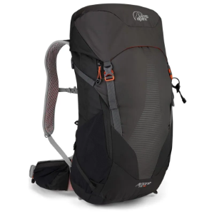 Lowe Alpine Airzone Trail 30