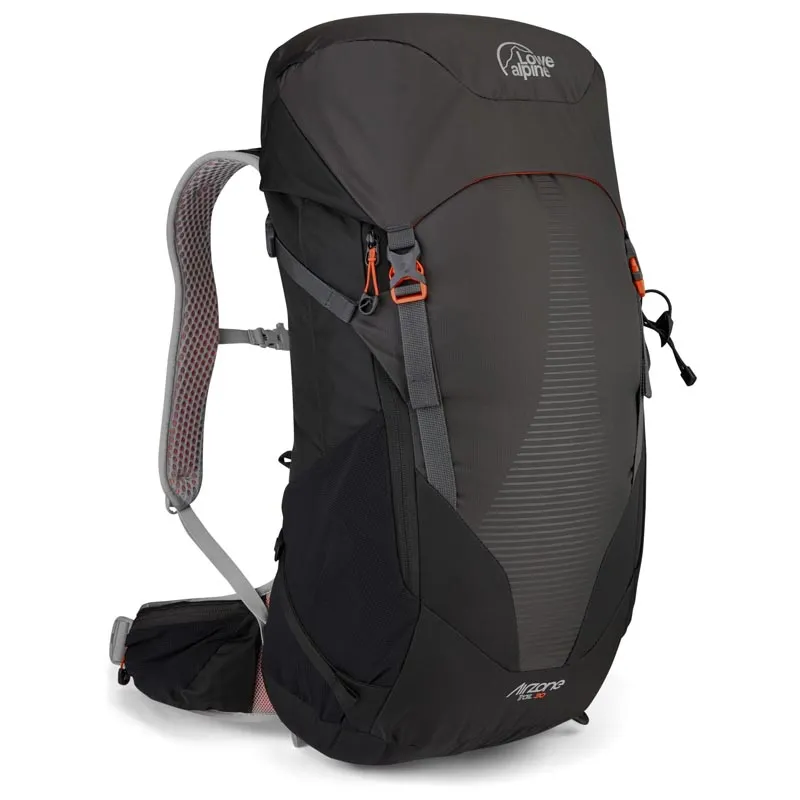 Lowe Alpine Airzone Trail 30