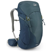 Lowe Alpine Airzone Trail 30
