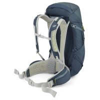 Lowe Alpine Airzone Trail 30