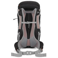Lowe Alpine Airzone Trail 30