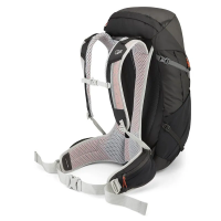 Lowe Alpine Airzone Trail 30