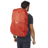 Lowe Alpine Airzone Trail 30
