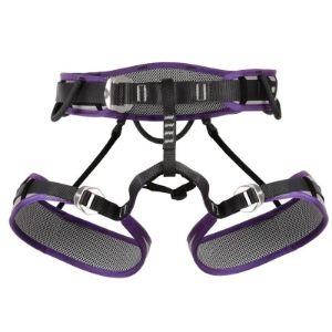 DMM Puma 2