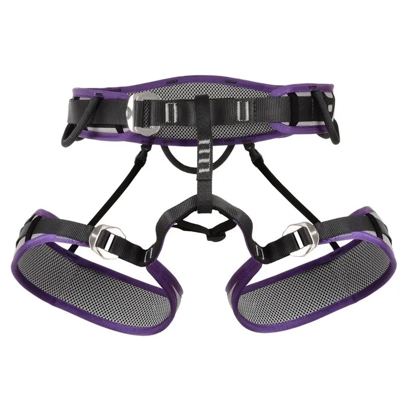 DMM Puma 2